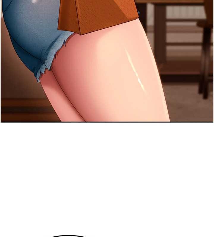 太妹硬闯成人界第13話-來摩鐵實際演練