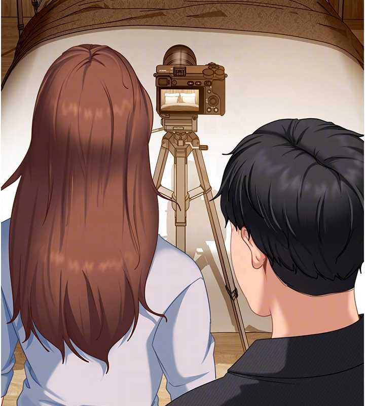 太妹硬闯成人界第13話-來摩鐵實際演練