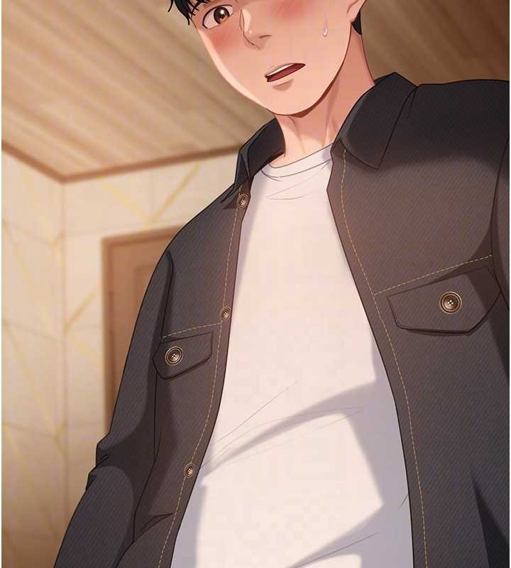 太妹硬闖成人界第13話-來摩鐵實際演練