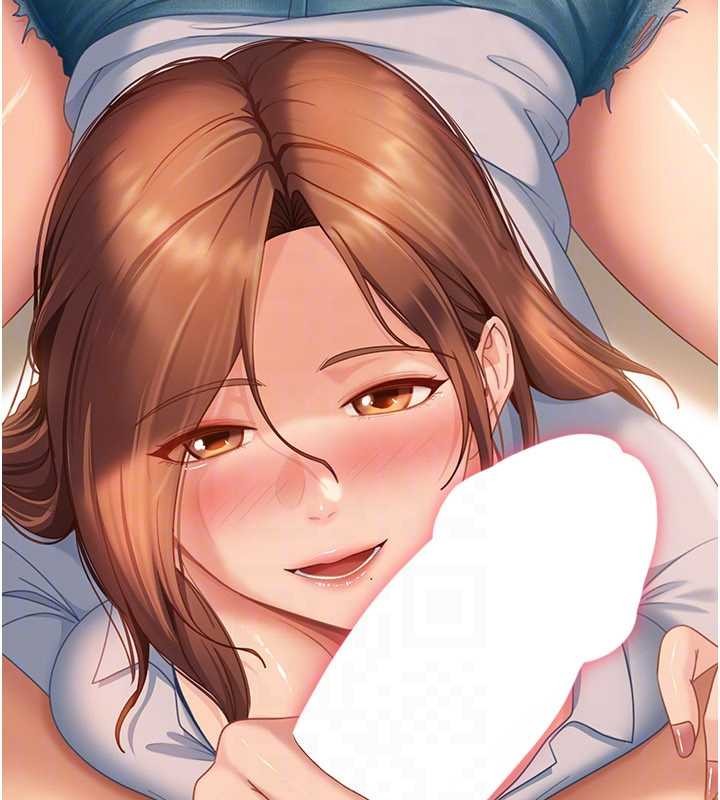 太妹硬闯成人界第13話-來摩鐵實際演練