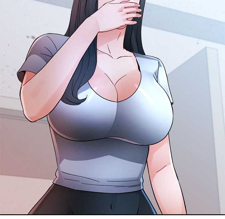 脱轨关系第85話