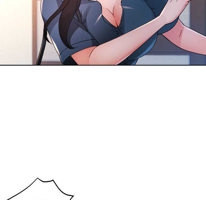 脱轨关系第85話