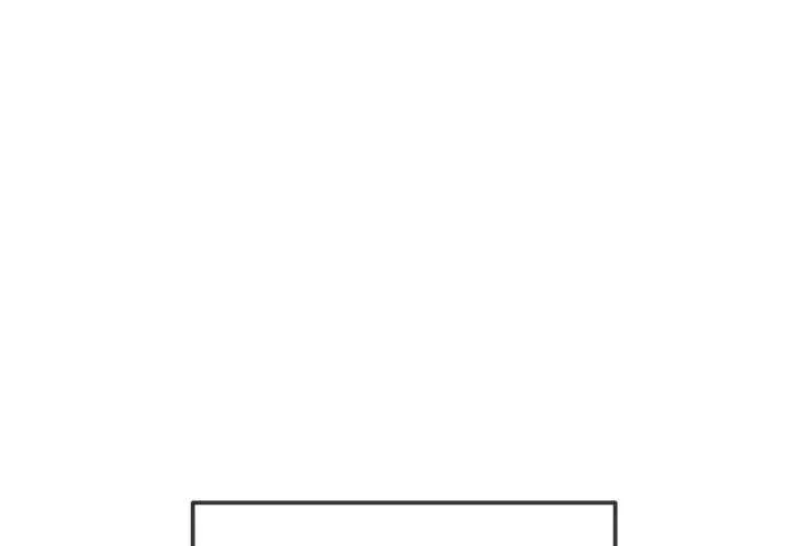 難纏小惡女第285話