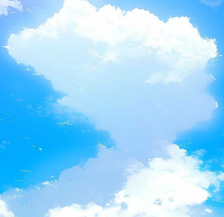 难缠小恶女第285話