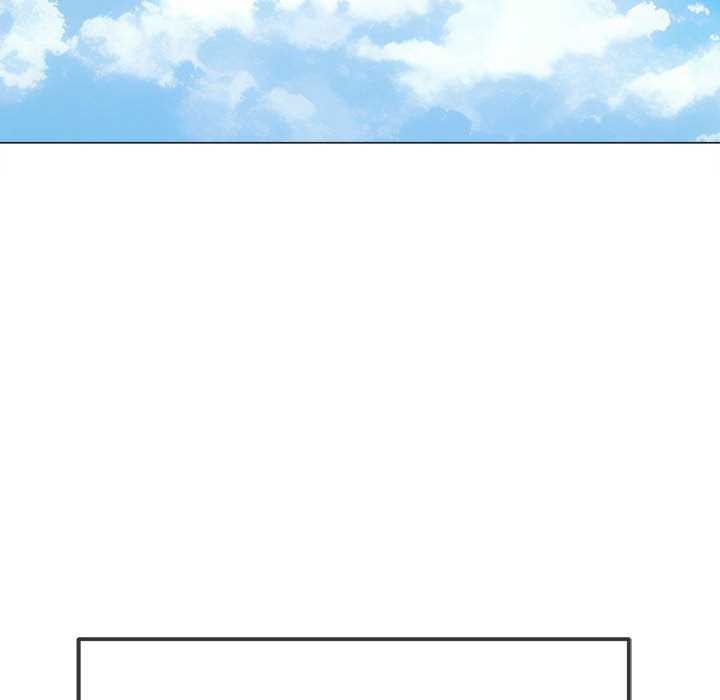 難纏小惡女第285話