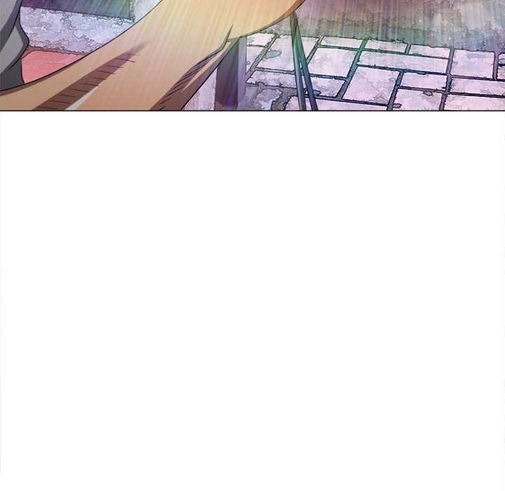 难缠小恶女第285話