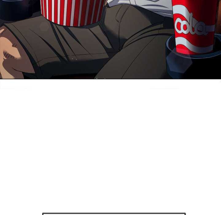 難纏小惡女第285話