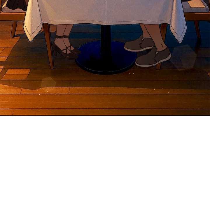 难缠小恶女第285話