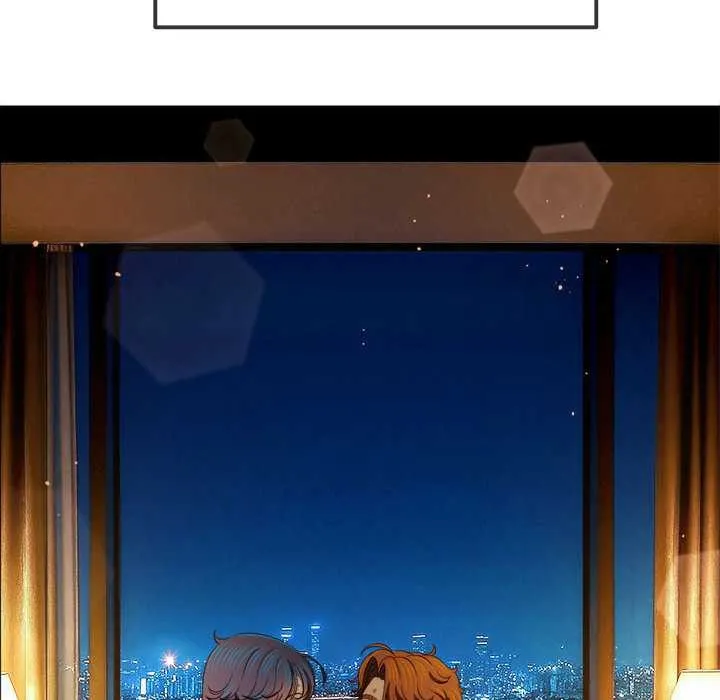 難纏小惡女第285話