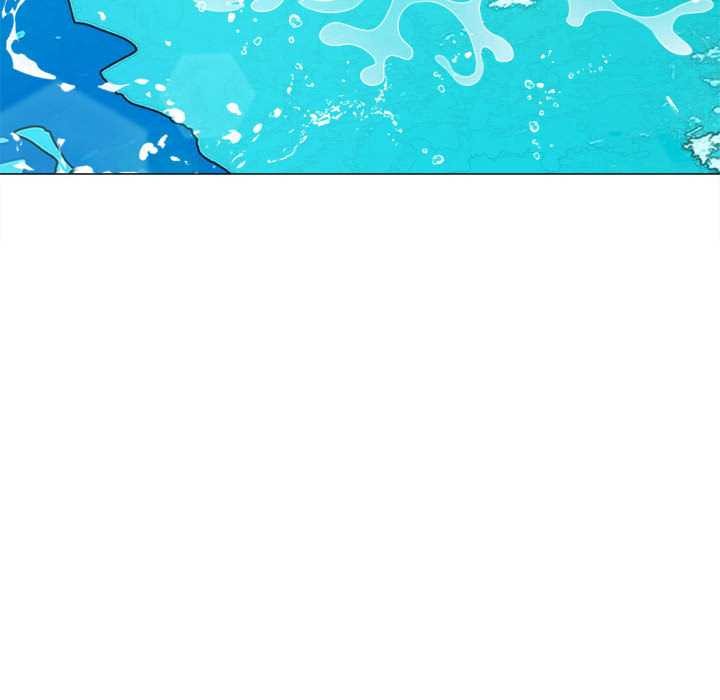 难缠小恶女第285話