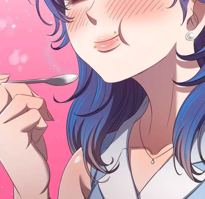 難纏小惡女第285話