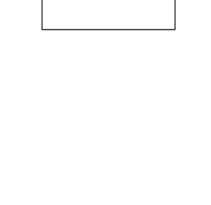 难缠小恶女第285話