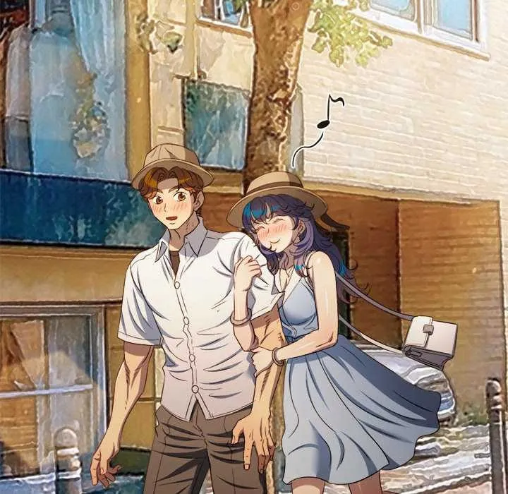 難纏小惡女第285話