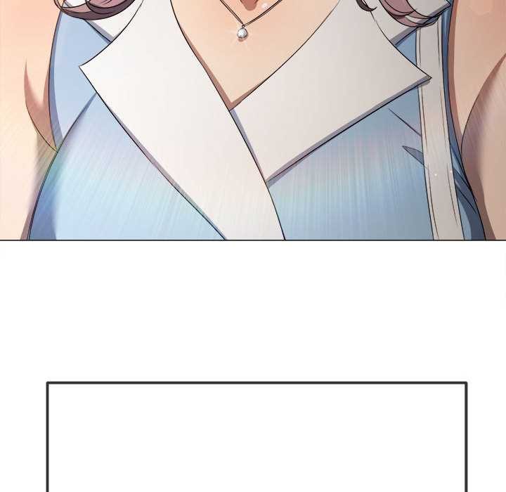 難纏小惡女第285話