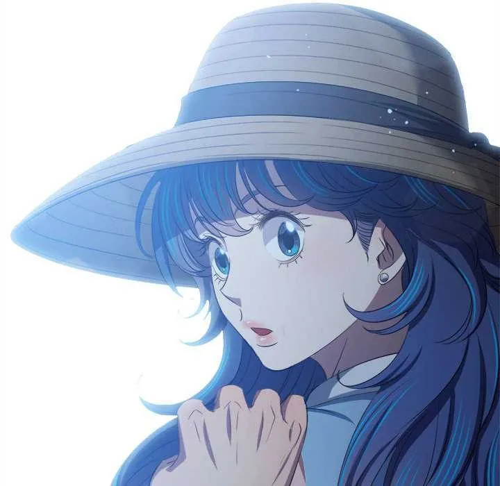 難纏小惡女第285話