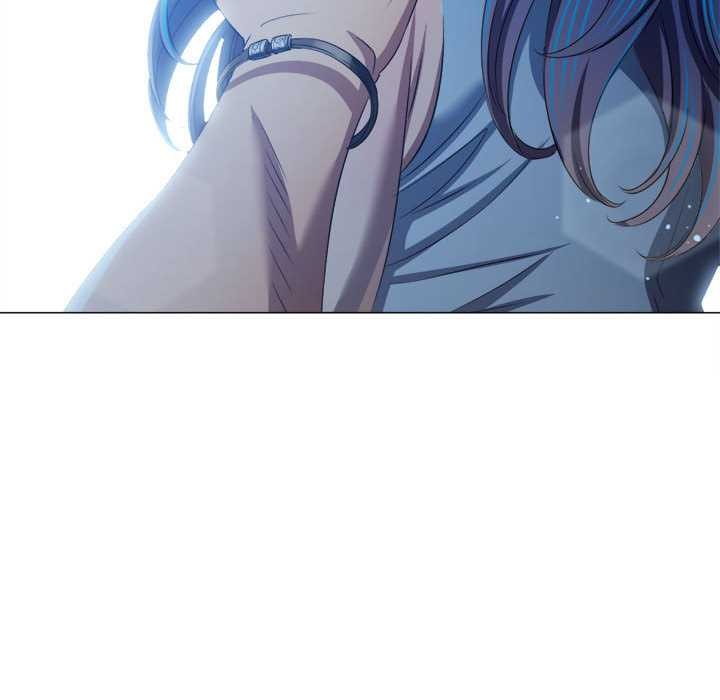 難纏小惡女第285話