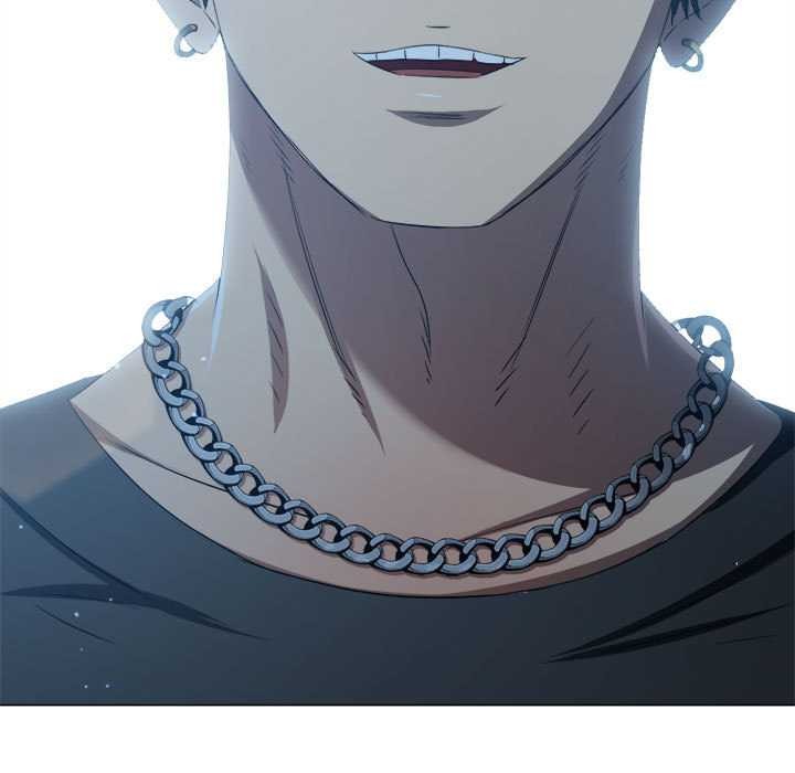 難纏小惡女第285話