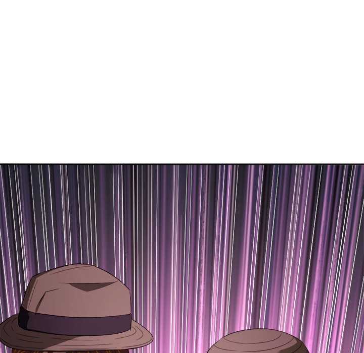 難纏小惡女第285話