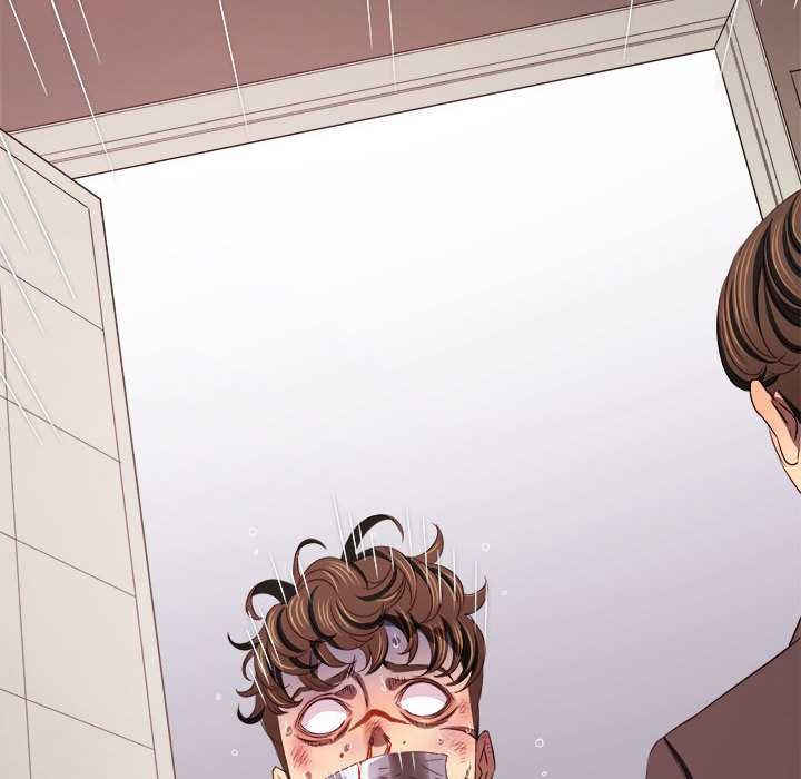 难缠小恶女第285話