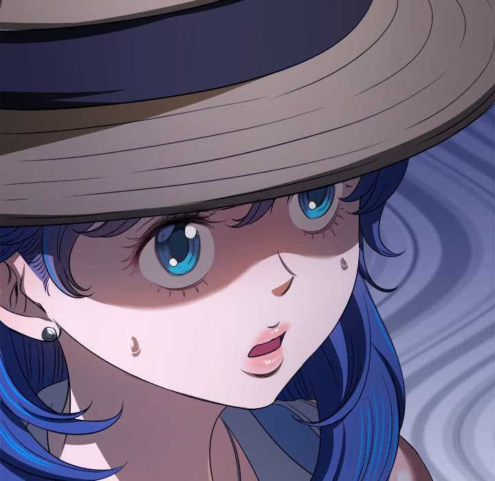 难缠小恶女第285話