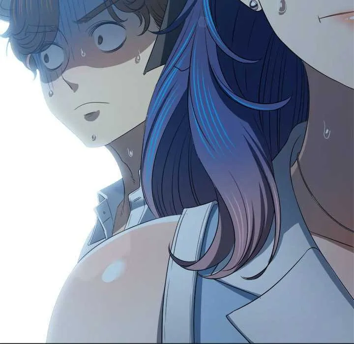 難纏小惡女第285話