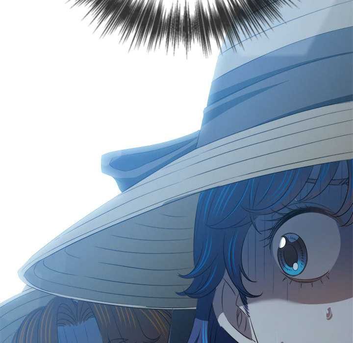 难缠小恶女第285話