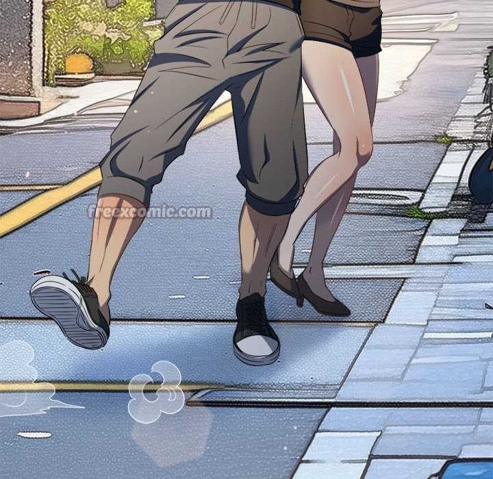 难缠小恶女第285話