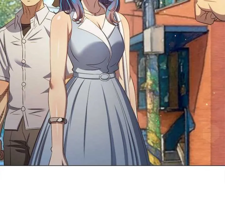 難纏小惡女第285話