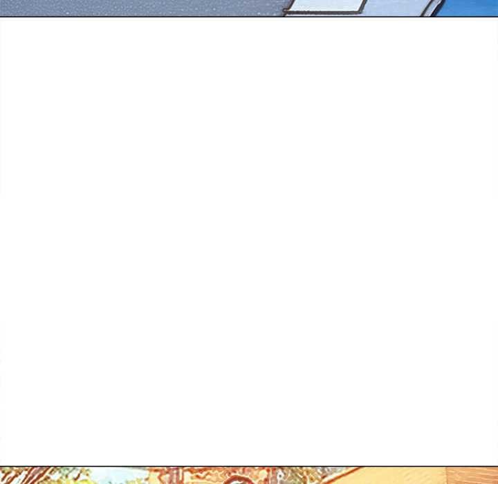 難纏小惡女第285話