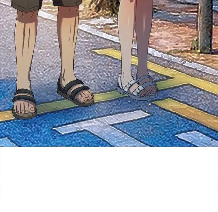 難纏小惡女第285話