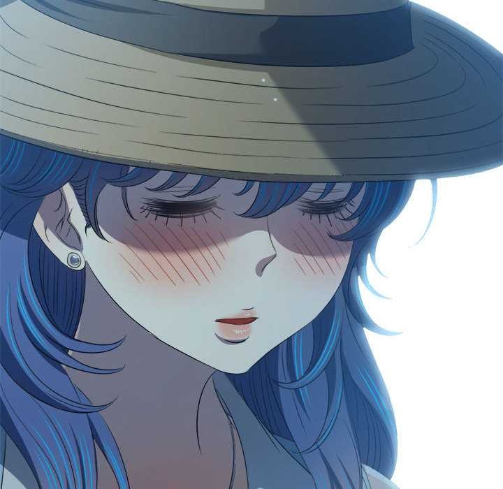 難纏小惡女第285話