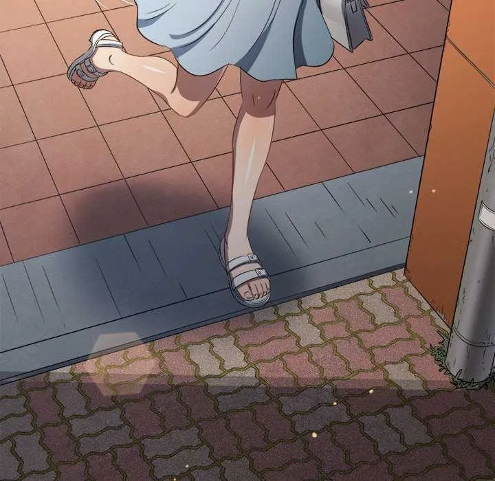 難纏小惡女第285話