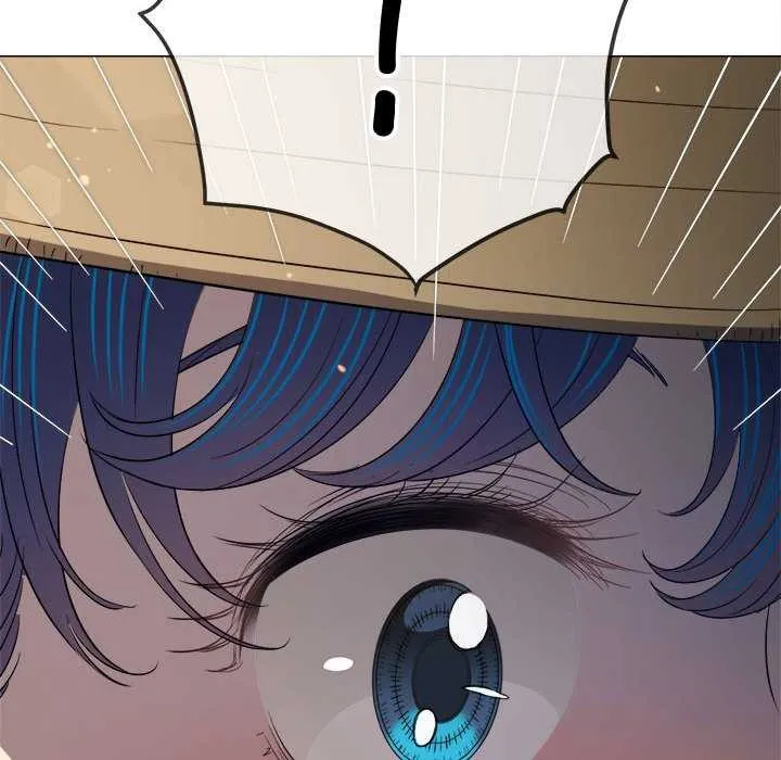 難纏小惡女第285話