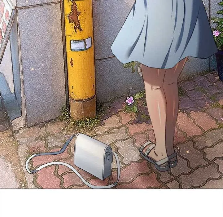 難纏小惡女第285話