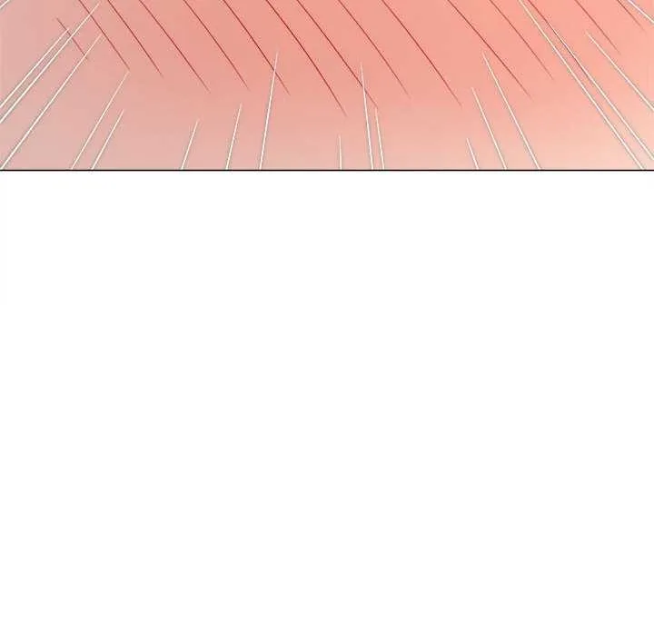 難纏小惡女第285話