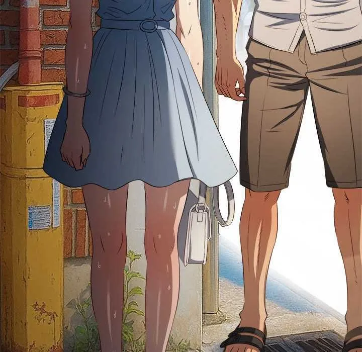 難纏小惡女第285話
