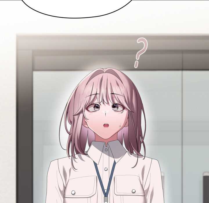 大企业里的小秘密第68話