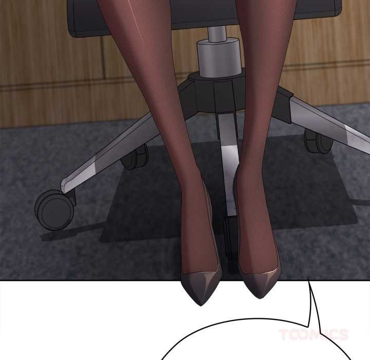 大企业里的小秘密第68話