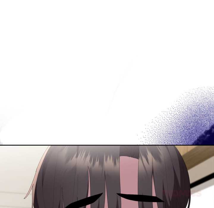 大企业里的小秘密第68話