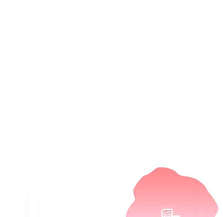 大企业里的小秘密第68話