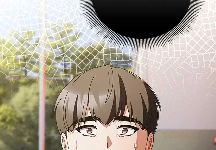 請弄臟我的女朋友第36話