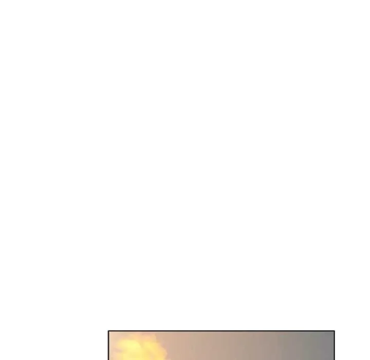 請弄臟我的女朋友第36話