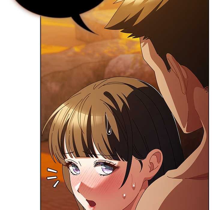 请弄臟我的女朋友第36話