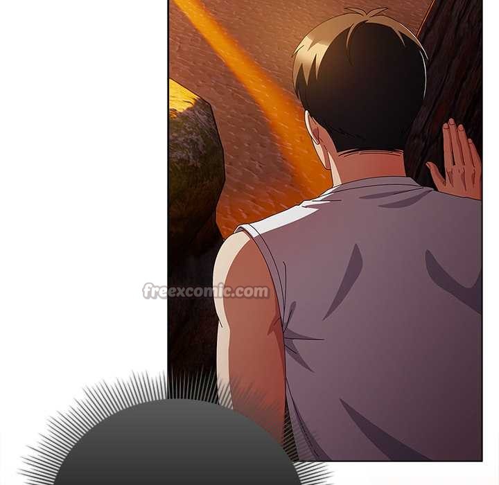 请弄臟我的女朋友第36話