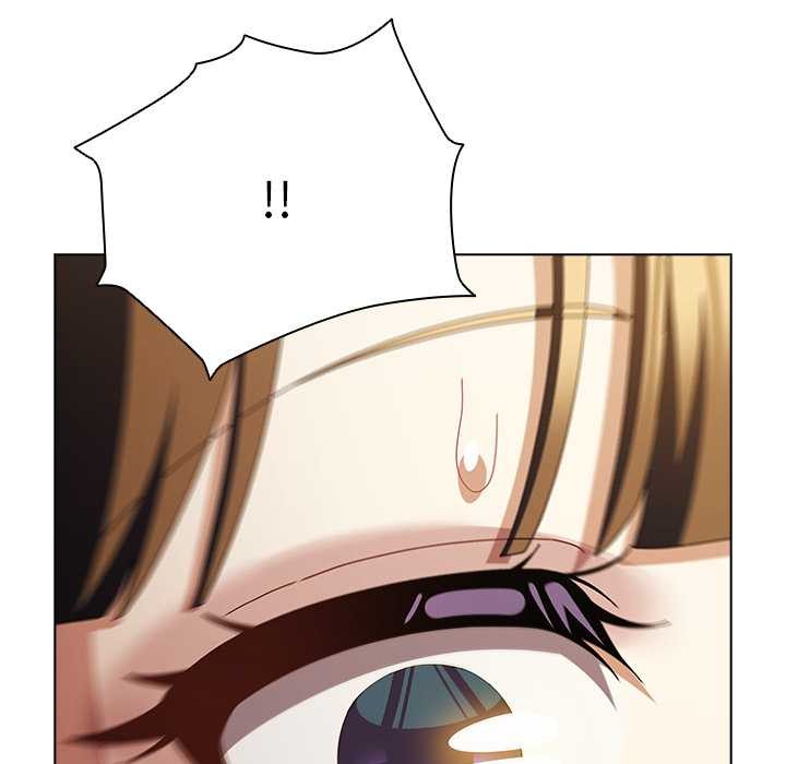 请弄臟我的女朋友第36話