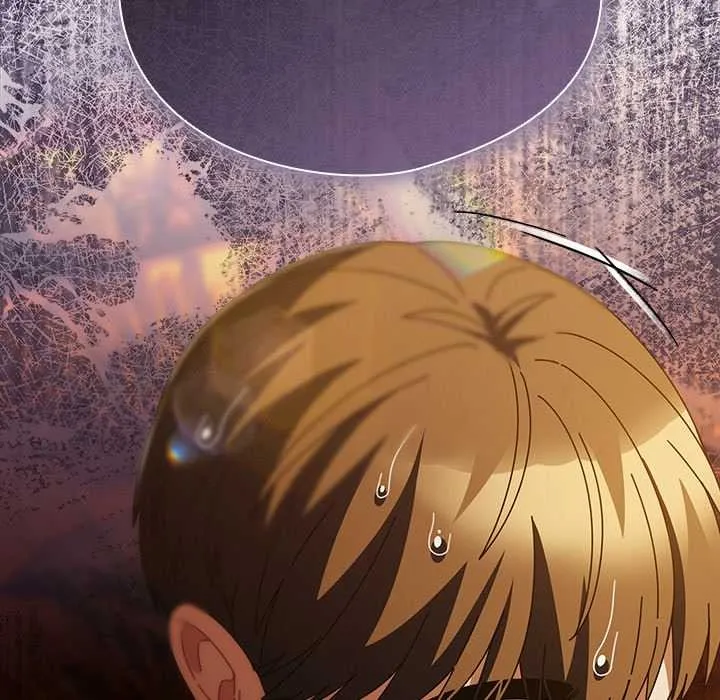 請弄臟我的女朋友第36話