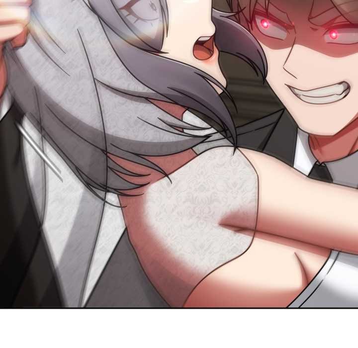 热情拳击馆第54話