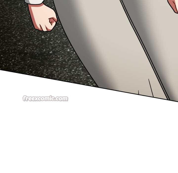 热情拳击馆第54話