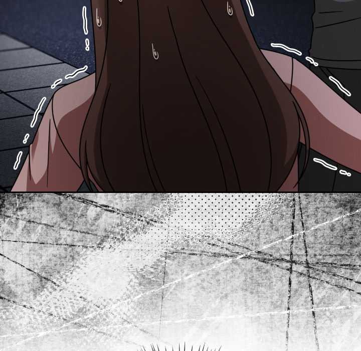 热情拳击馆第54話