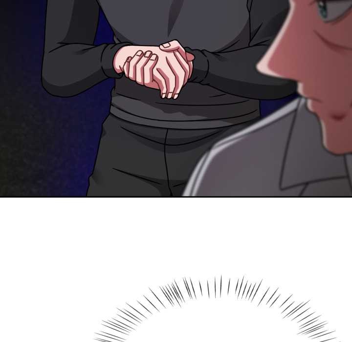 热情拳击馆第54話